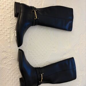 Brand New Ted Baker Boots